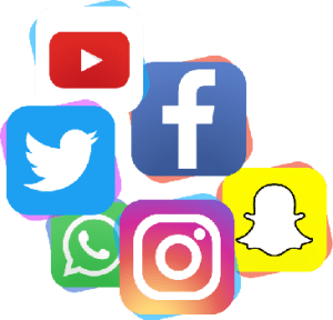 Buy Facebook Likes